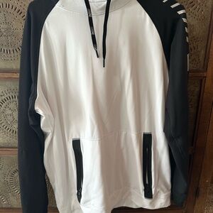 American Eagle Men’s Flex Hoodie